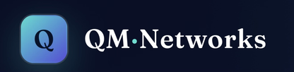 Q-M Networks